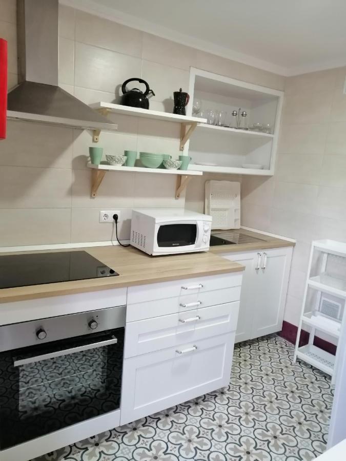 Aliciamar E By Casas De Setubal Lägenhet Exteriör bild