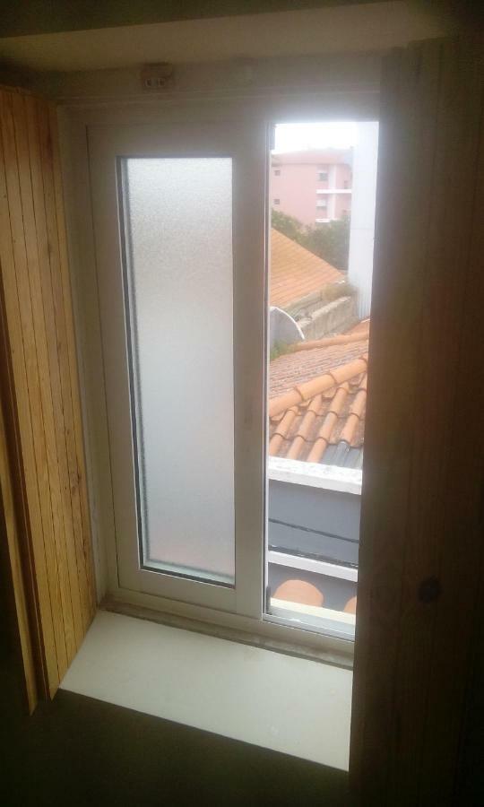 Aliciamar E By Casas De Setubal Lägenhet Exteriör bild